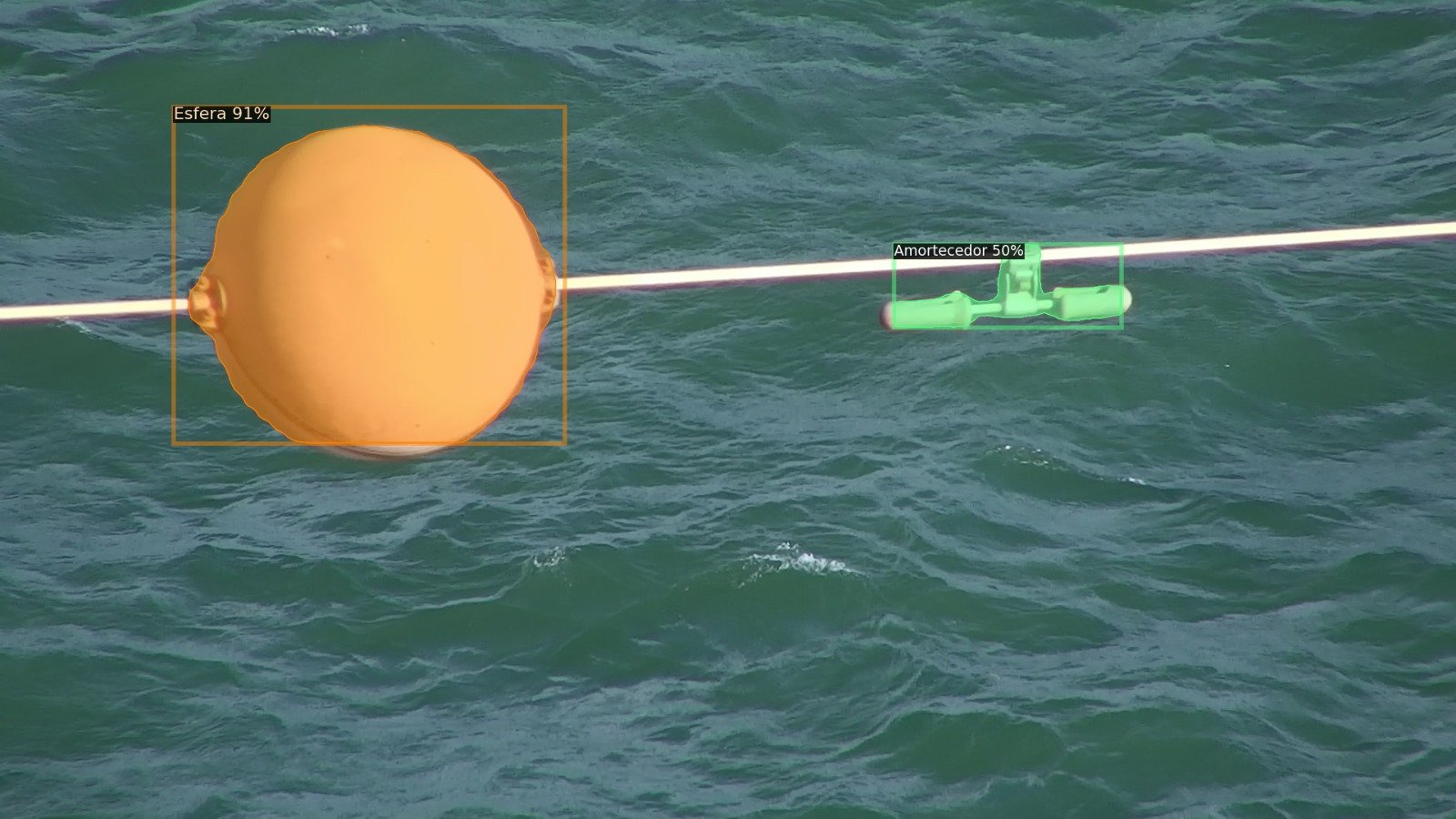 Imagen del Proyecto 3