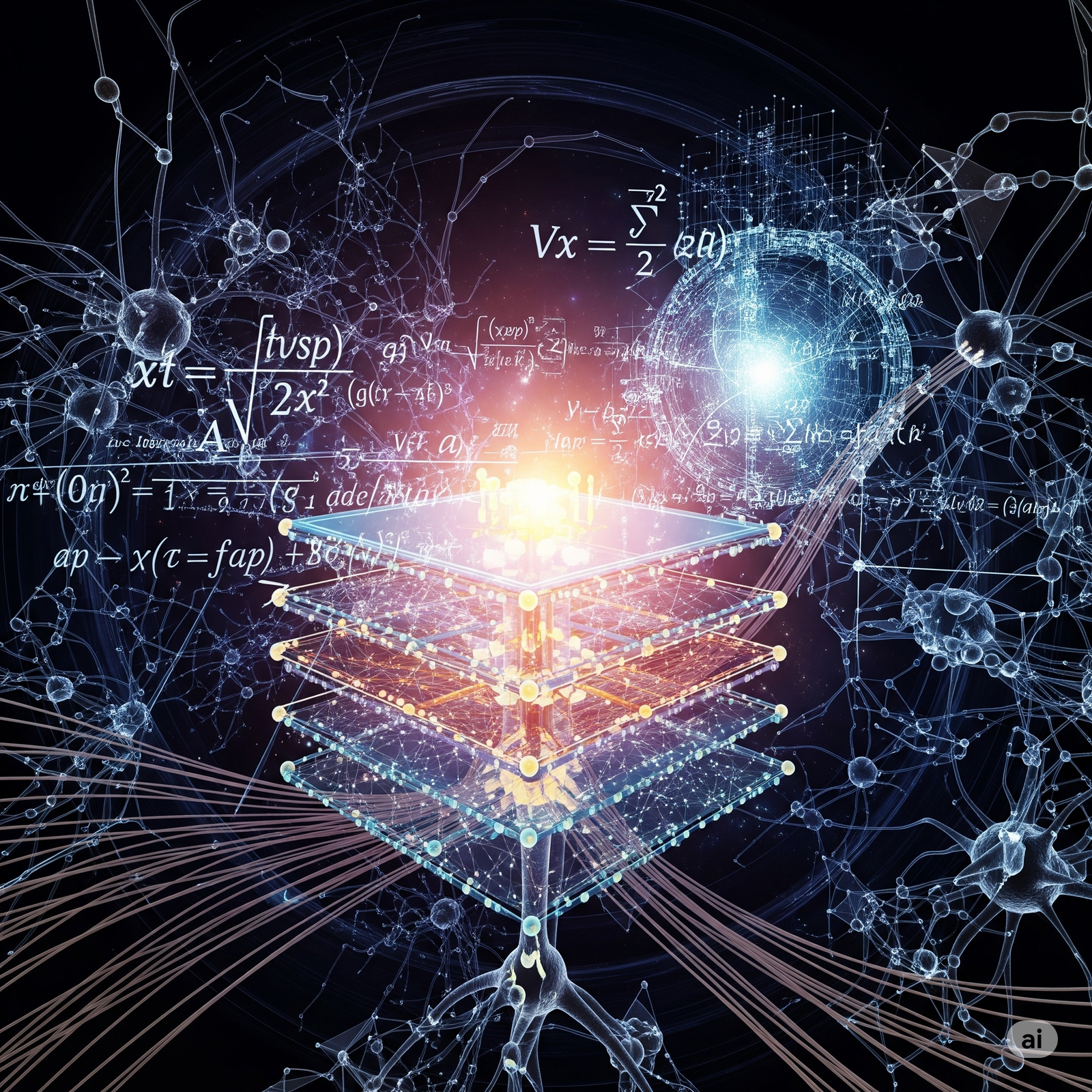 Visualización de datos o IA