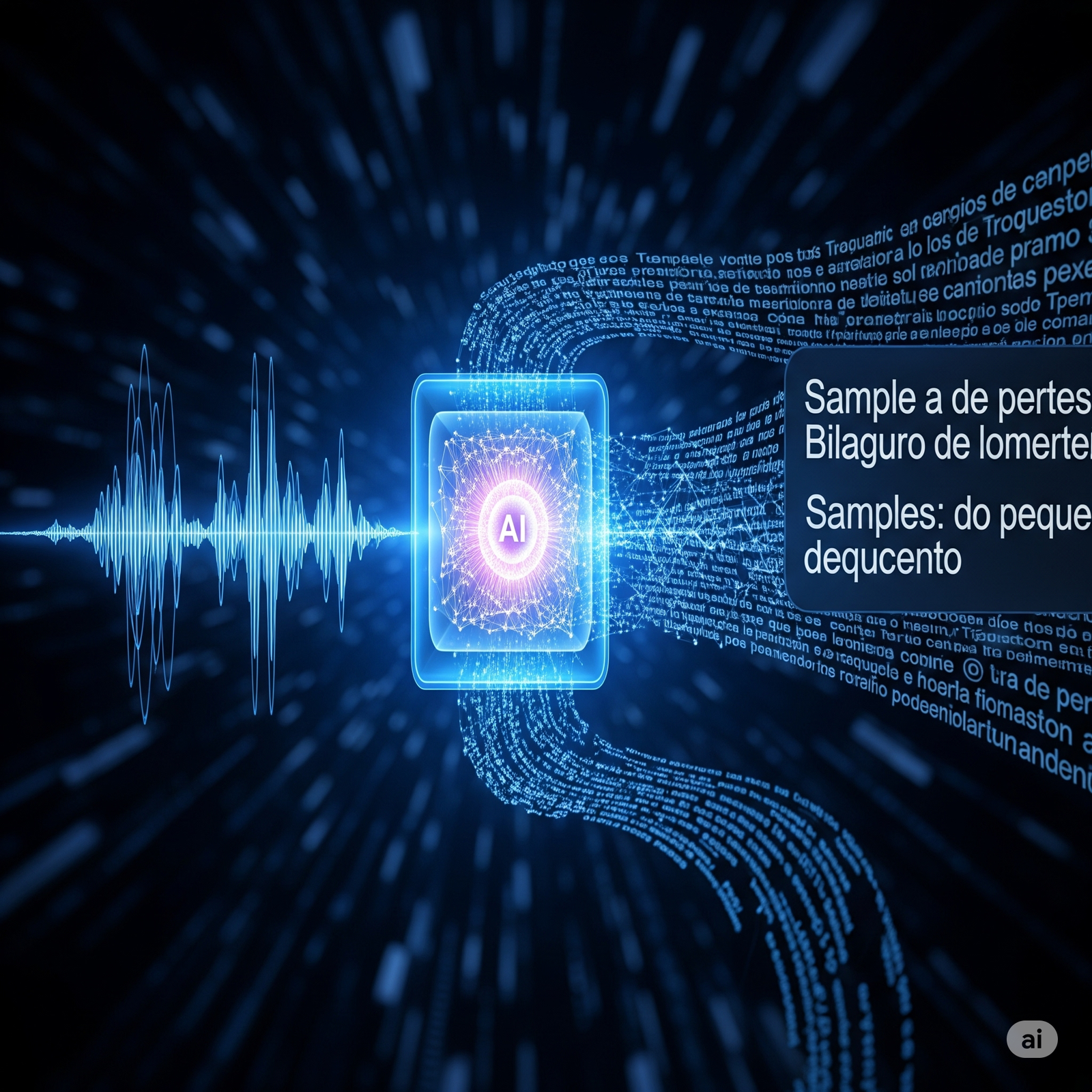 Imagen del Proyecto 6